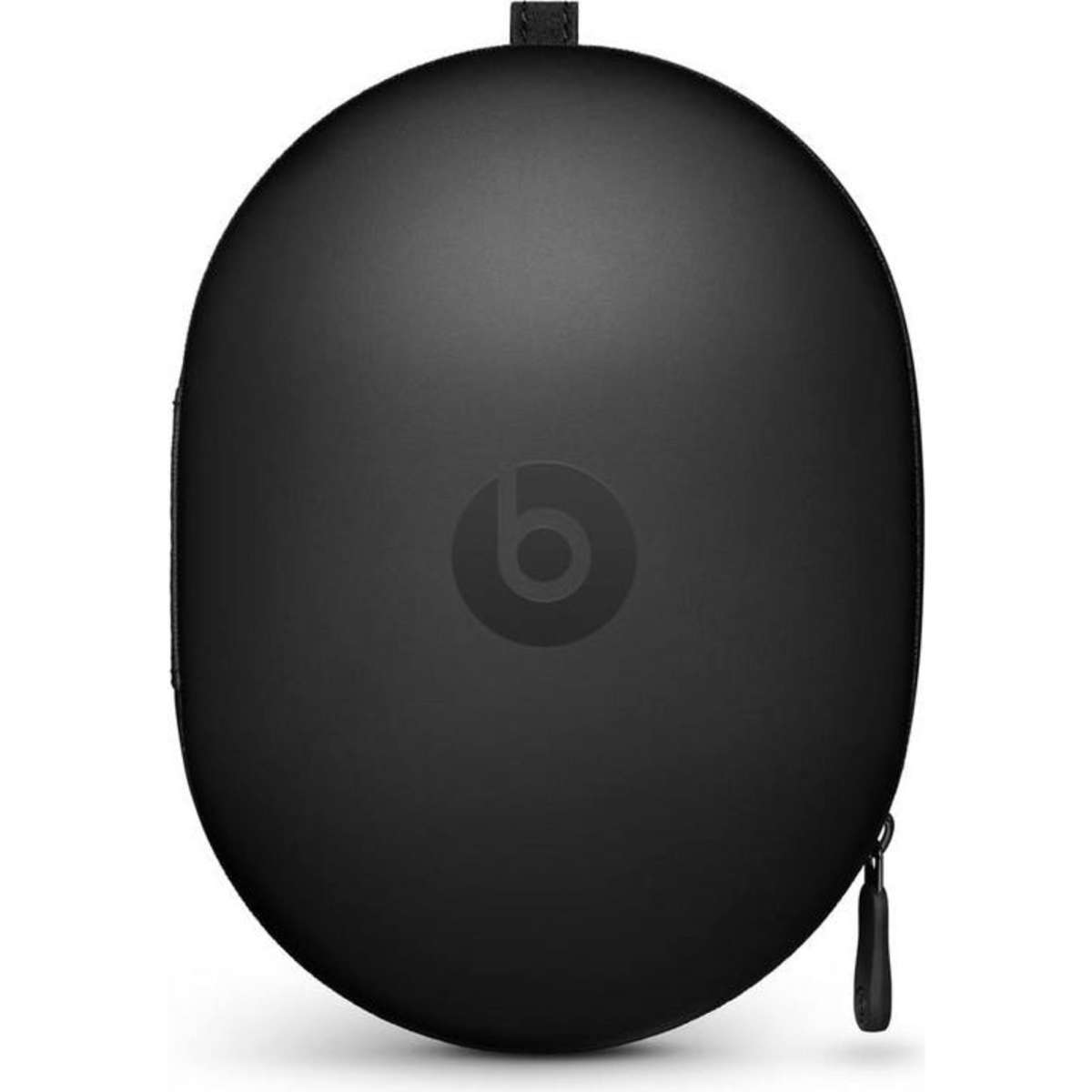 Beats Studio3 Wireless Headphones Skyline Collection Midnight Black