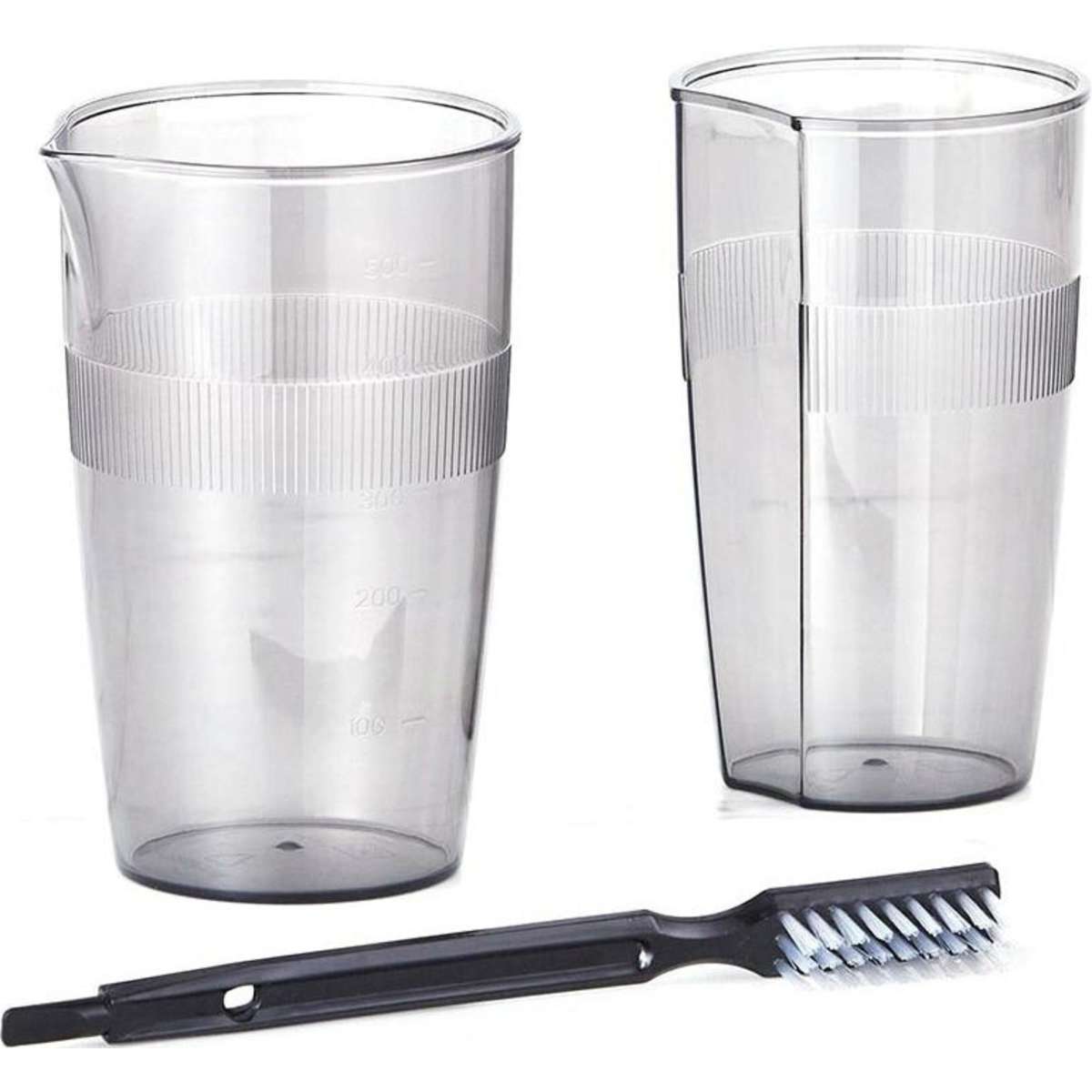 Davis & Waddell Electric Compact Slow Juicer Woolworths