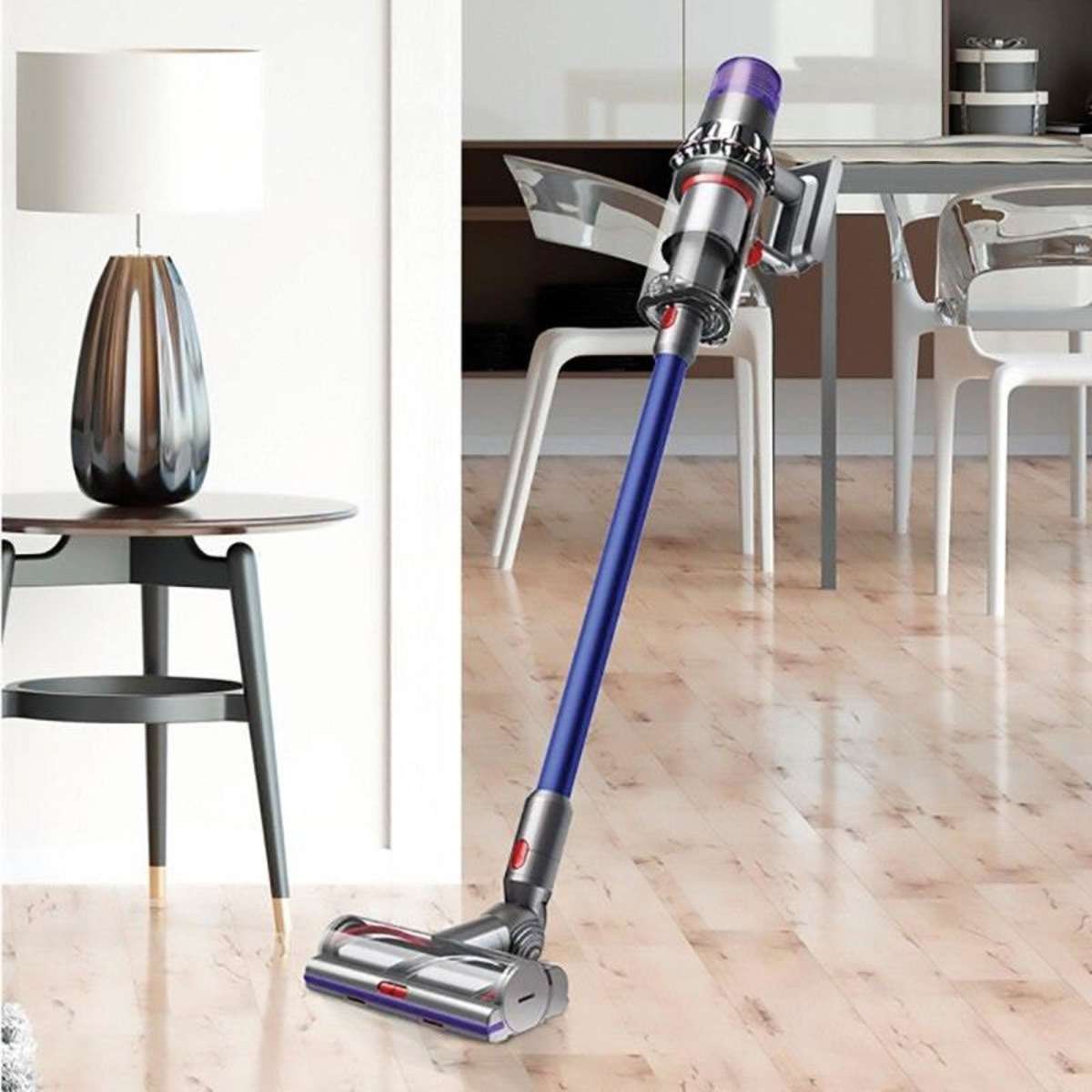 Dyson V11 Absolute Cordless Vacuum Woolworths