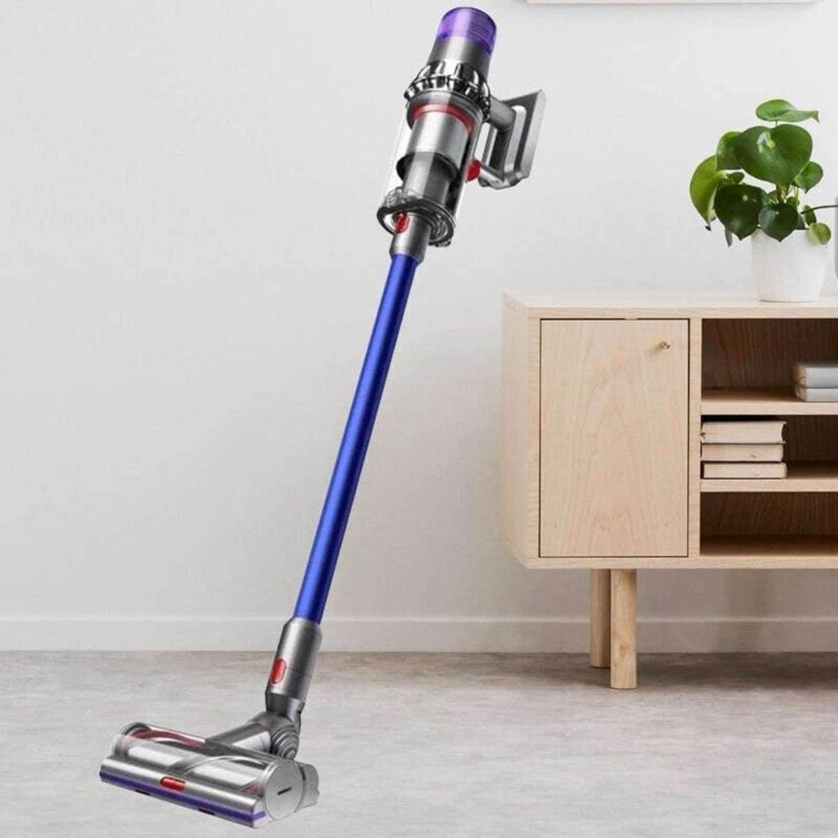 Dyson V11 Absolute Cordless Vacuum Woolworths