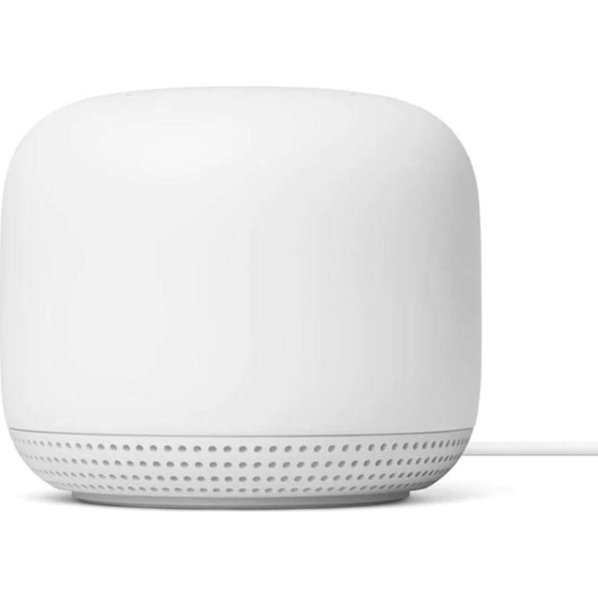 Google Nest Mesh Wireless Extender Point Woolworths