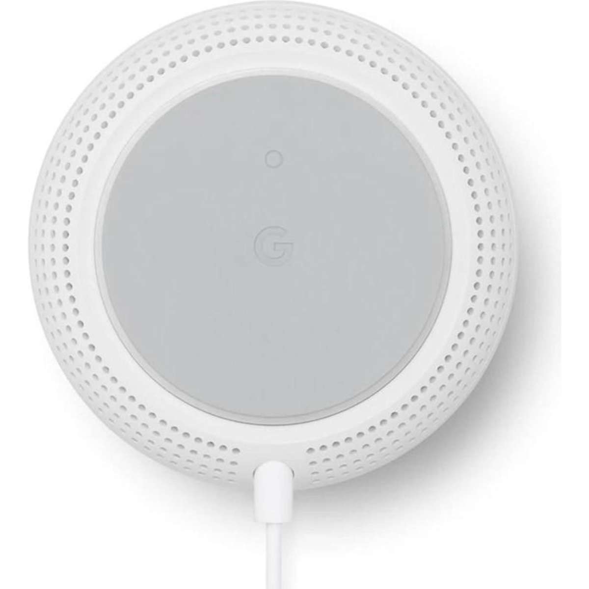 Google Nest Mesh Wireless Extender Point Woolworths