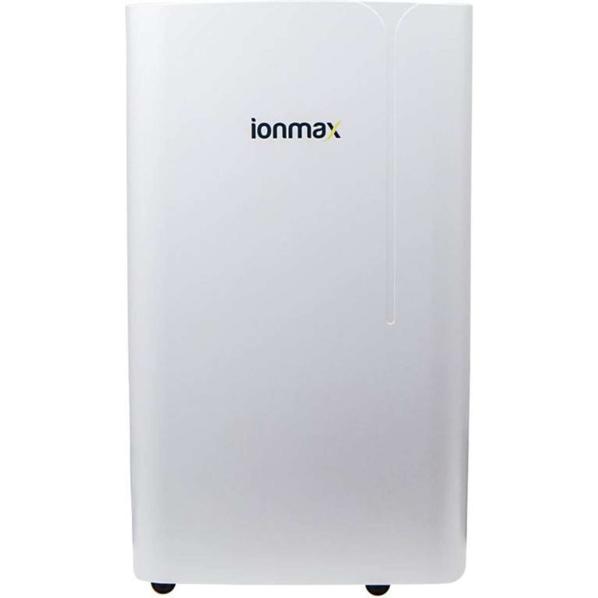 Ionmax ION622 12L Compressor Dehumidifier Woolworths
