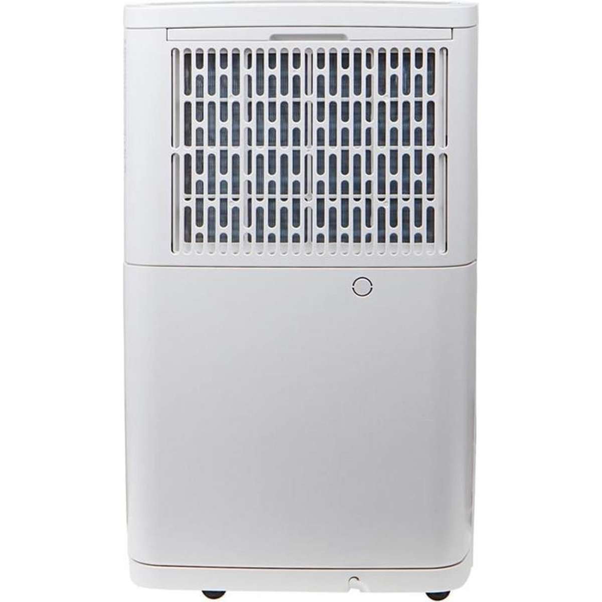 Ionmax ION622 12L Compressor Dehumidifier Woolworths