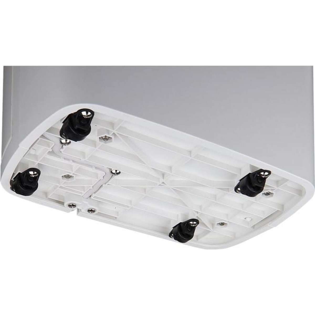 Ionmax ION622 12L Compressor Dehumidifier Woolworths