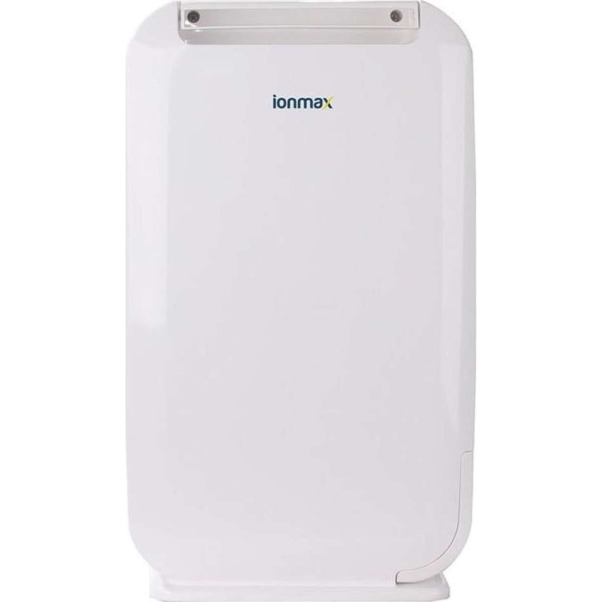 Ionmax ION610 6L Desiccant Dehumidifier Woolworths