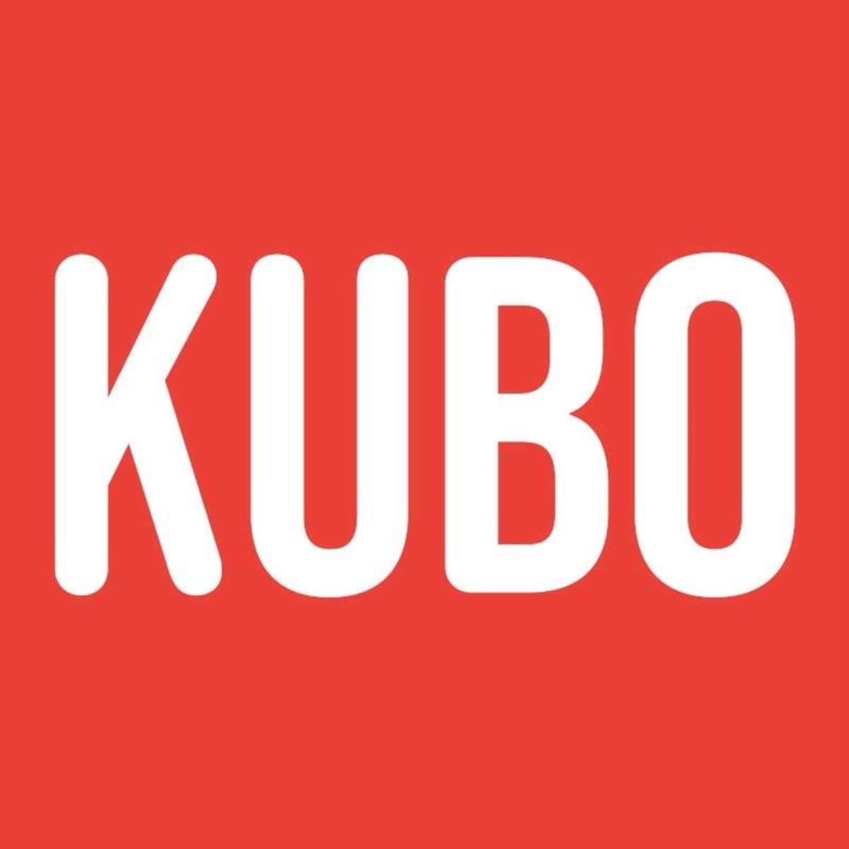 Kubo 9 Piece Flip Top Pantry Storage Container Set Woolworths