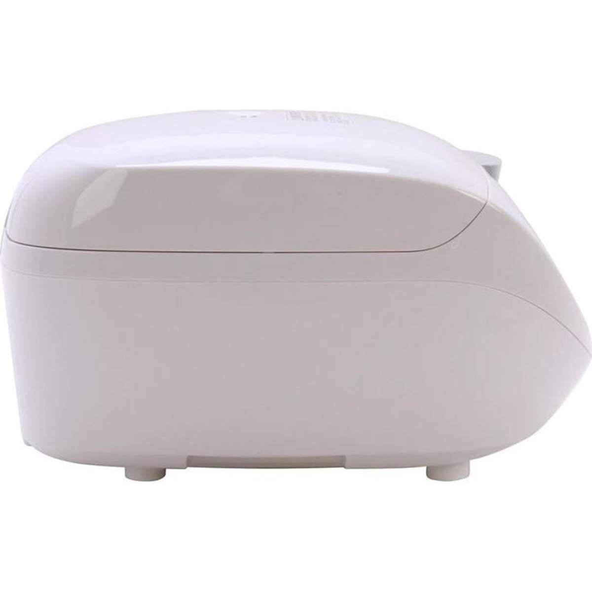 Panasonic SRDF101WST 5Cup Rice Cooker Woolworths