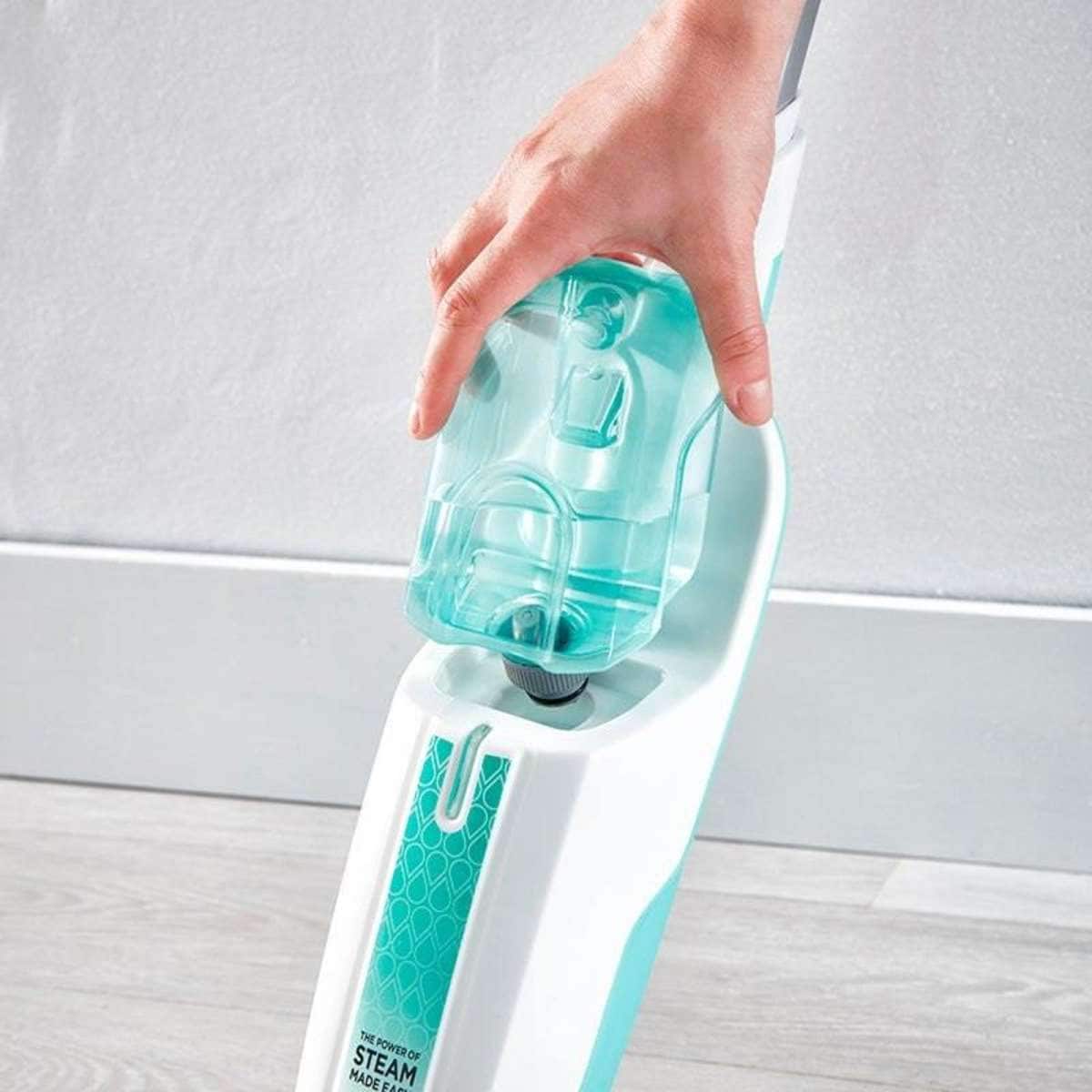 Shark Steam Mop S1000 Woolworths