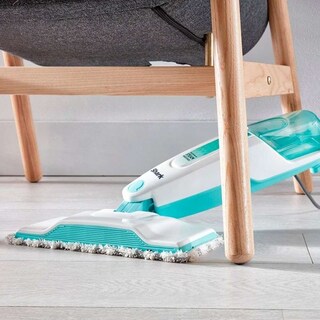 Cornice Panno Tappeti Black Decker Accessorio Carpet Glider Per