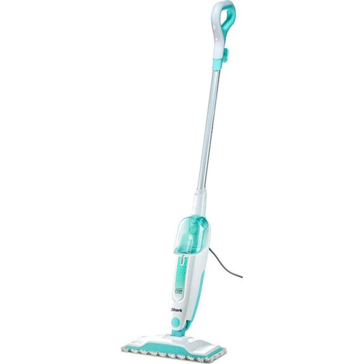 Shark Steam Mop S1000 Woolworths