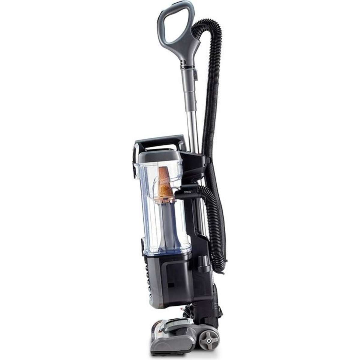 Shark Navigator SelfCleaning Brushroll Pet Upright Vacuum Cleaner ZU62