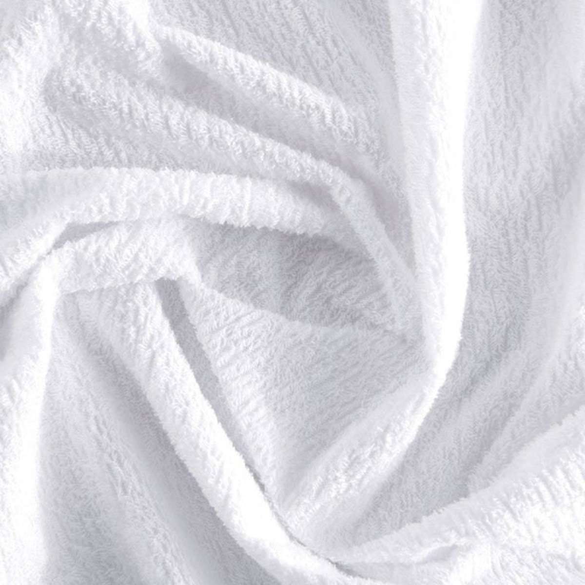 Esplanade Home Essential Waterproof Cotton Terry Mattress Protector ...