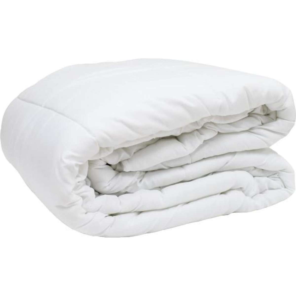 Jason Super Soft Polyester All Season Quilt Double Woolworths