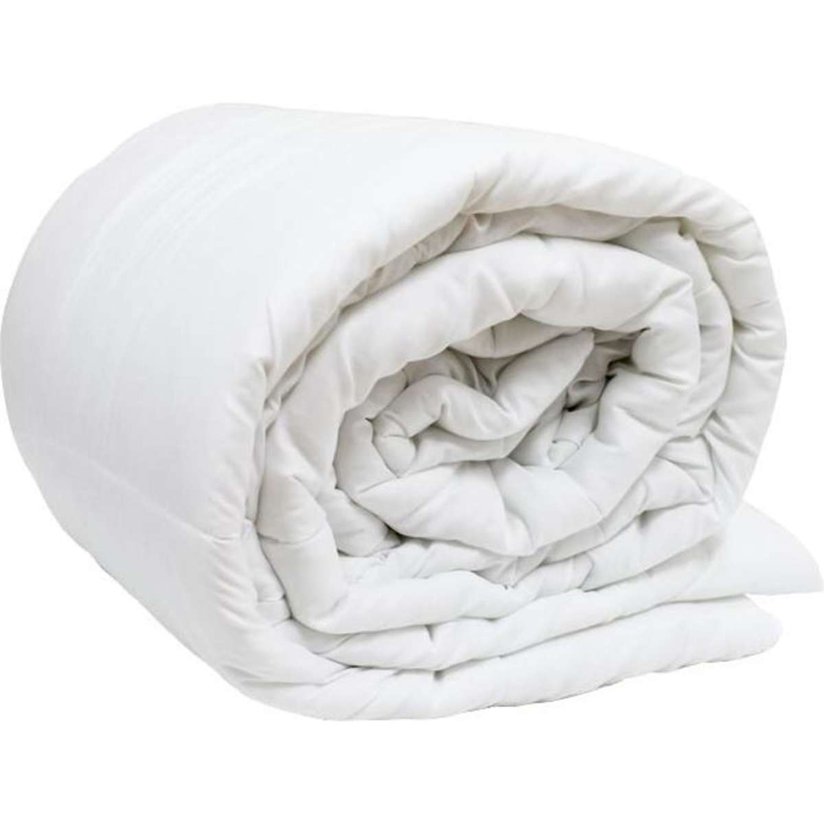 Jason Super Soft Polyester All Season Quilt Double Woolworths