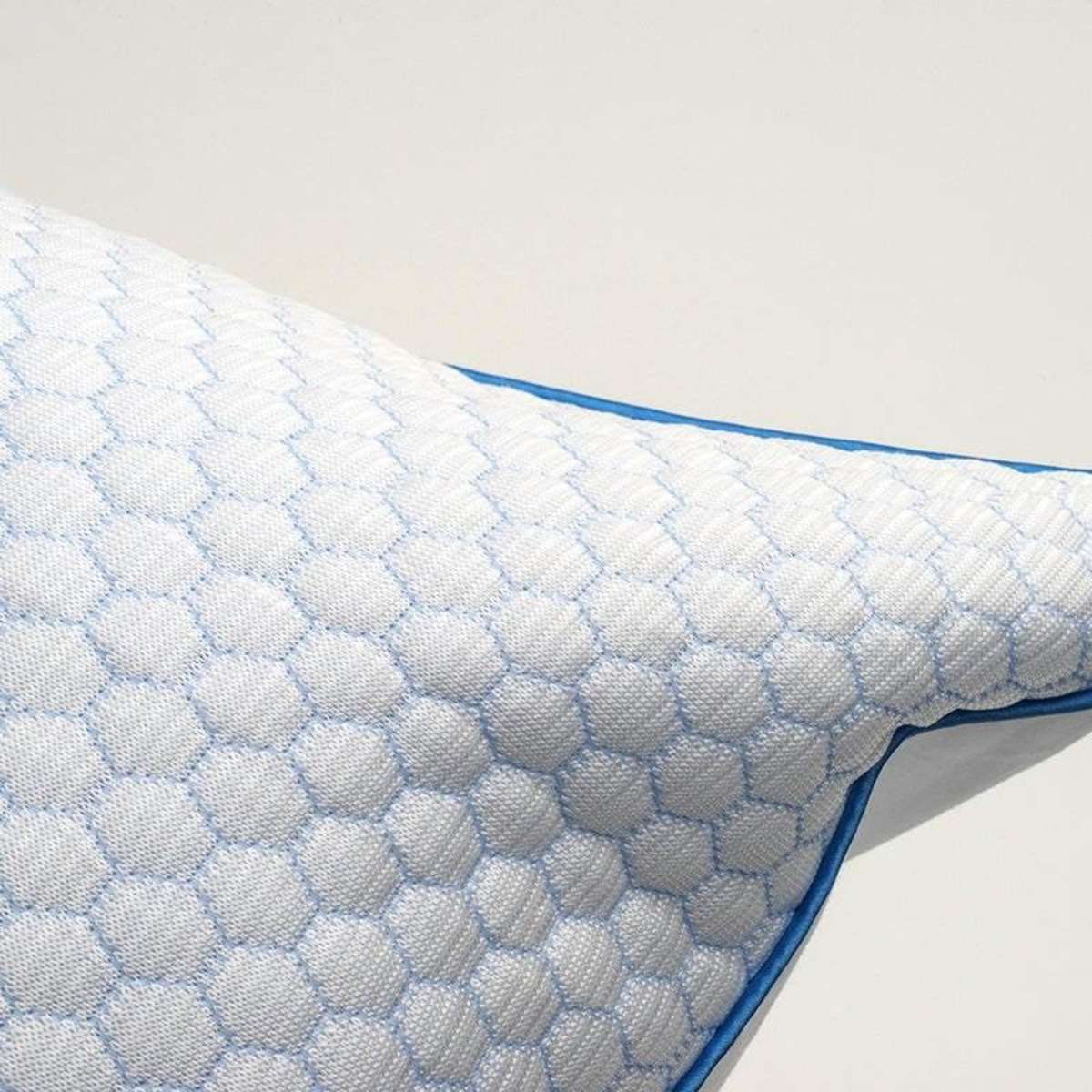 Jason Kooling Pillow 2 Pack Woolworths