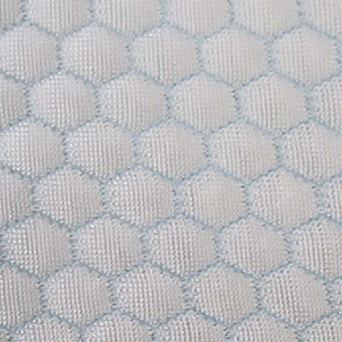 Odyssey Living Airflex Cooling Waterproof Mattress Protector King