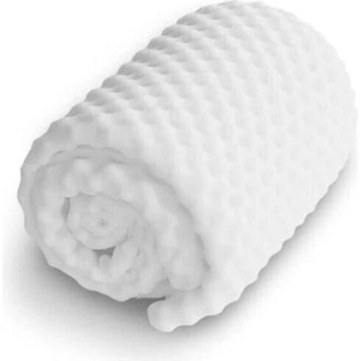 tontine-comfortech-full-body-support-convoluted-foam-underlay-double
