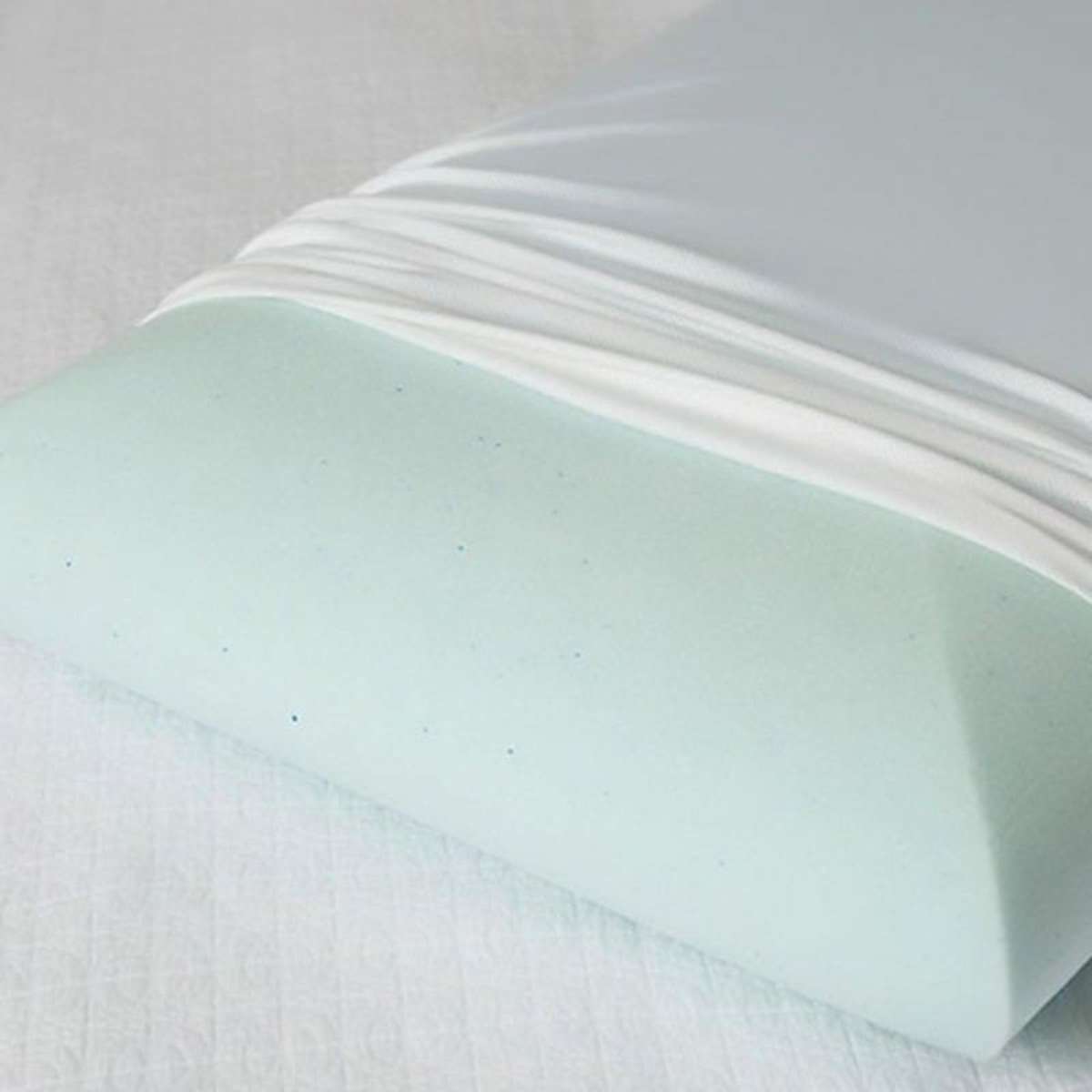 tontine-comfortech-gel-infused-memory-foam-pillow-woolworths