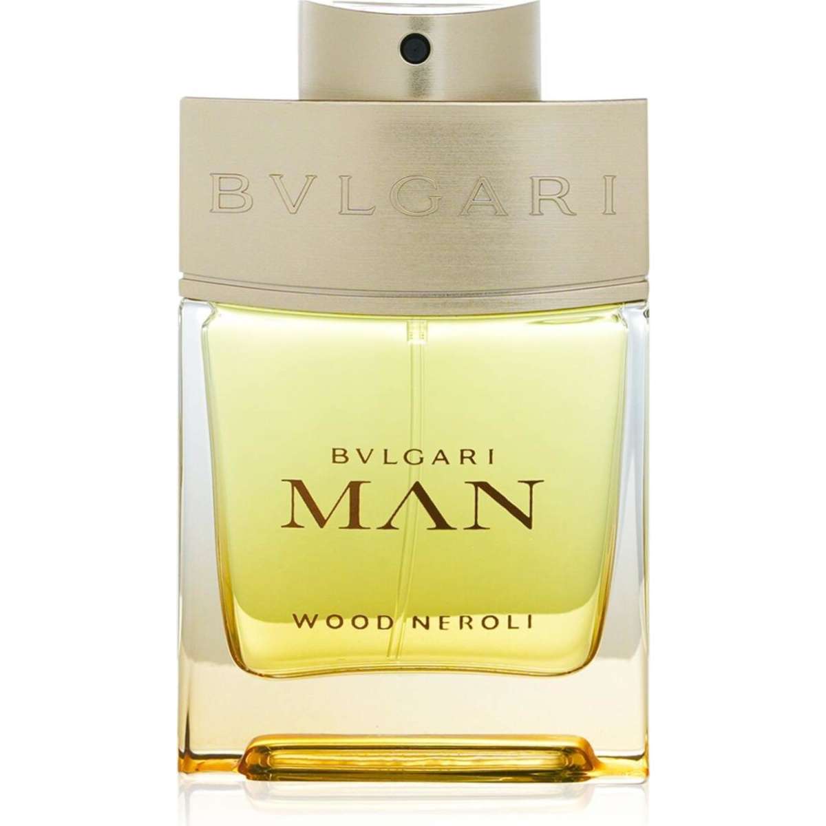 Bvlgari Man Wood Neroli Eau De Parfum Spray 60ml/2oz Woolworths