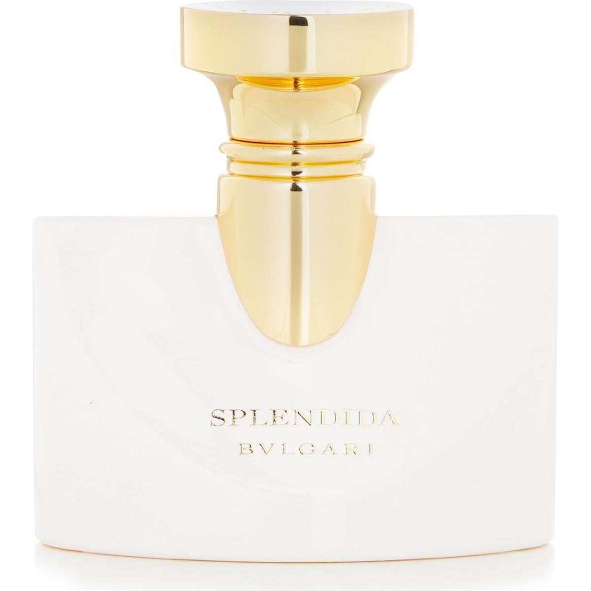 Bvlgari Splendida Patchouli Tentation Eau De Parfum Spray 30ml/1oz ...