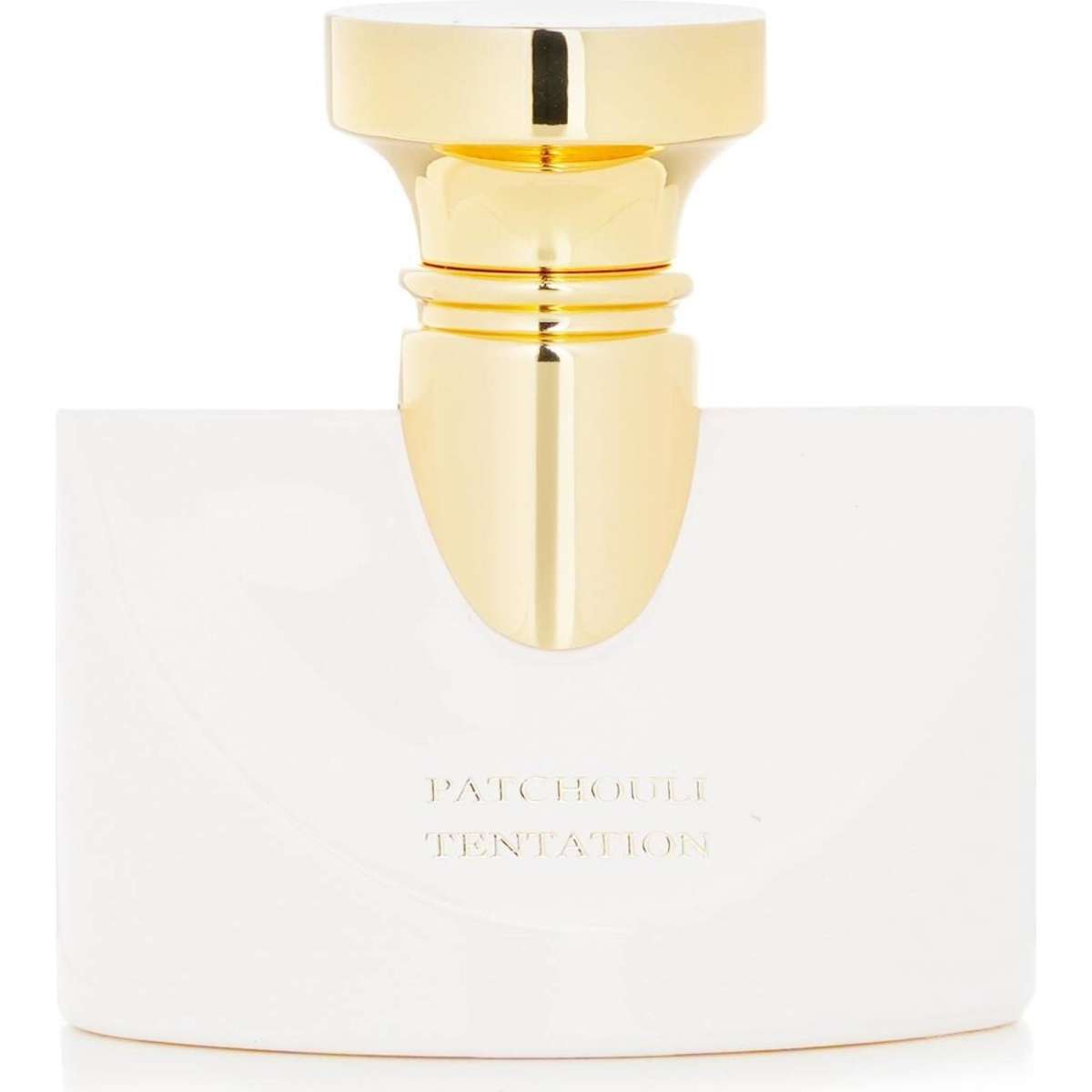 Bvlgari Splendida Patchouli Tentation Eau De Parfum Spray 30ml/1oz ...