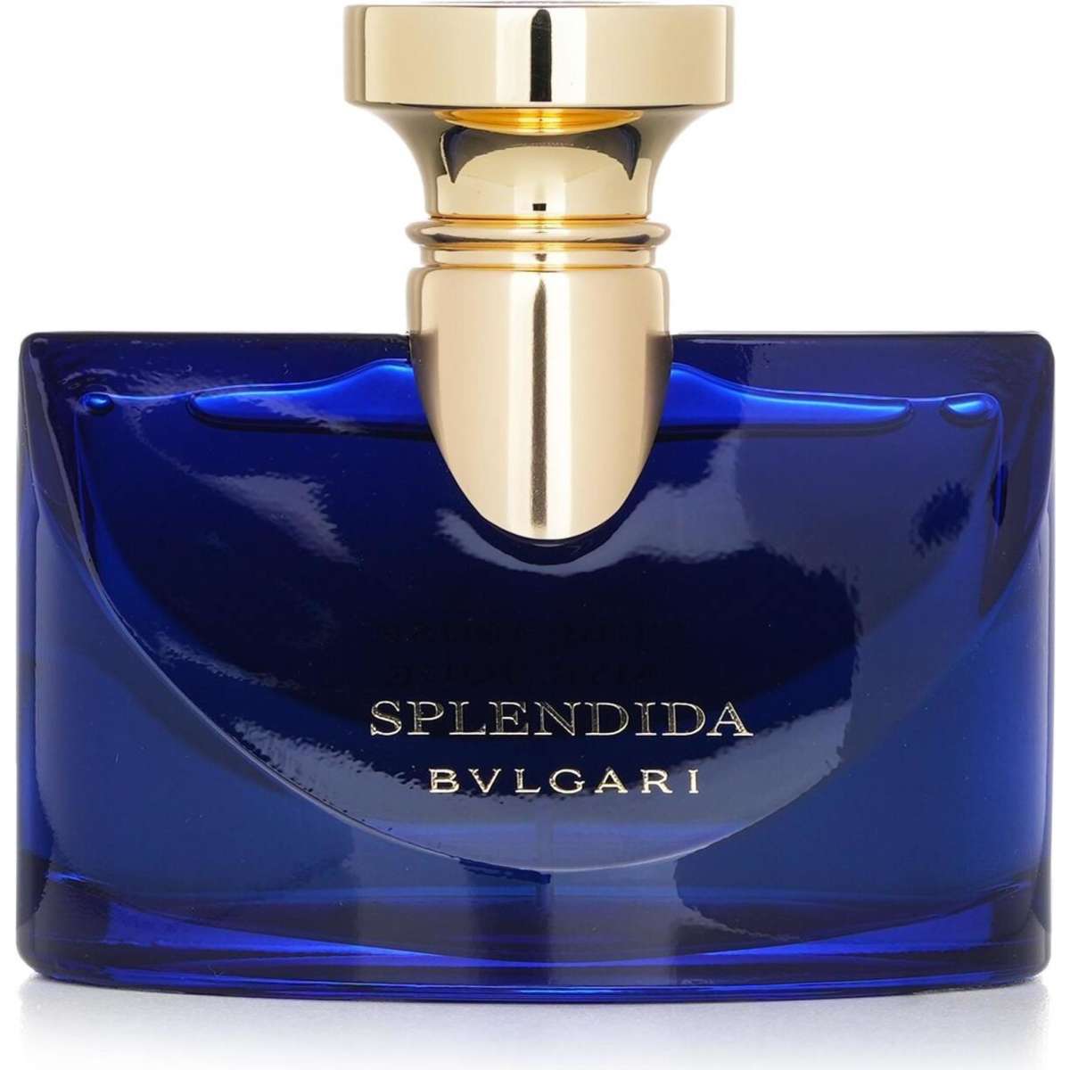 Bvlgari splendida tubereuse online mystique edp