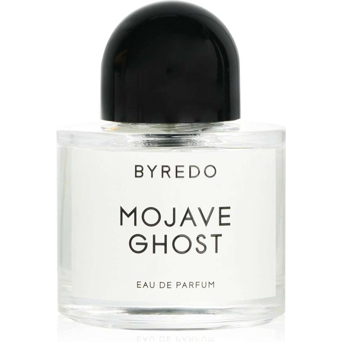 Byredo Mojave Ghost Eau De Parfum Spray 50ml/1.6oz 50ML | Woolworths