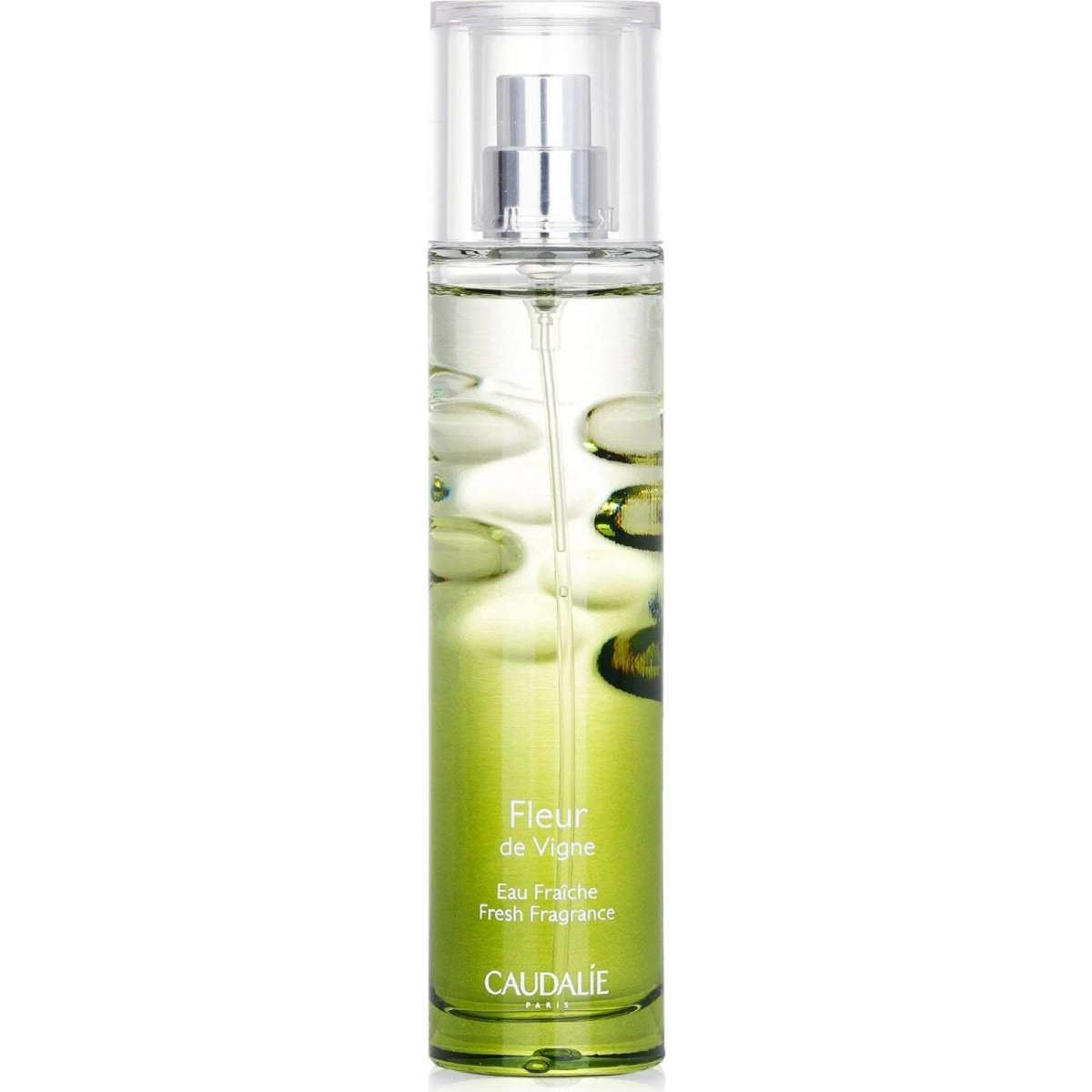 Caudalie Fleur De Vigne Fresh Fragrance Spray 50ml/1.6oz | Woolworths