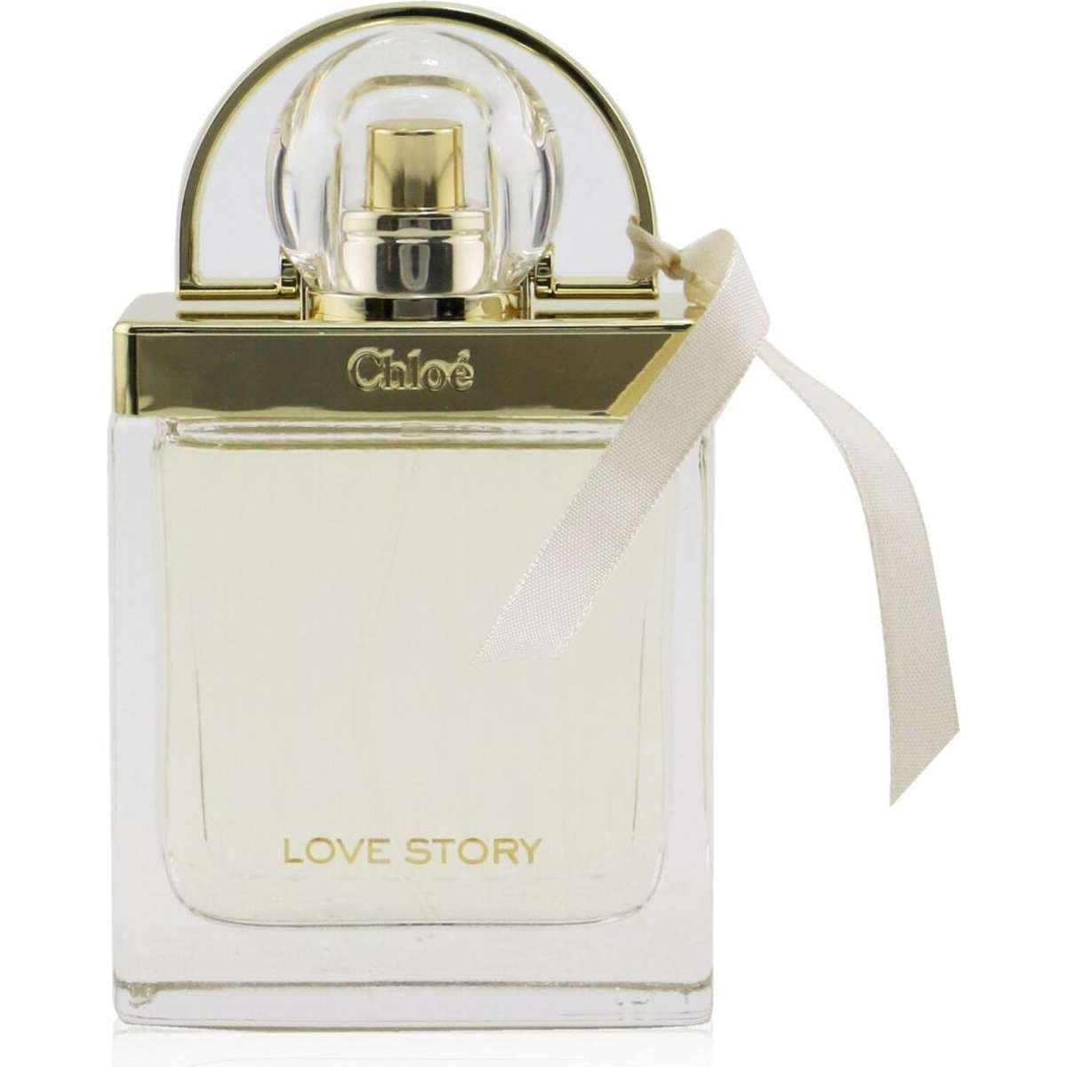 Chloe love best sale story 1.7 oz