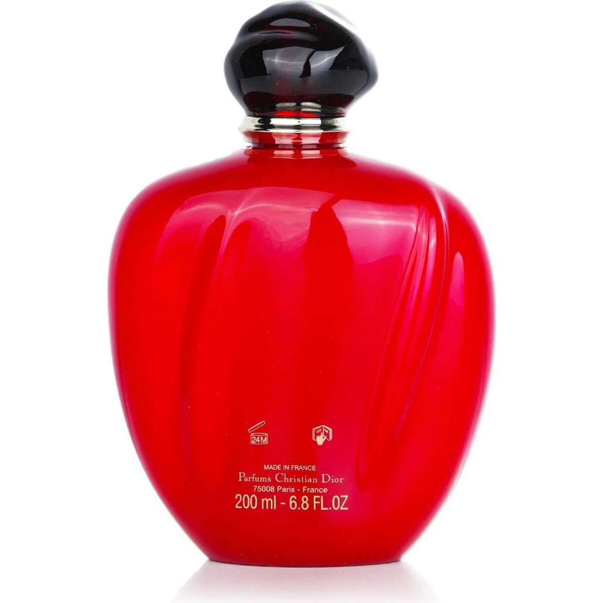 Christian Dior Hypnotic Poison Silky Body Lotion 200ml/6.8oz Woolworths