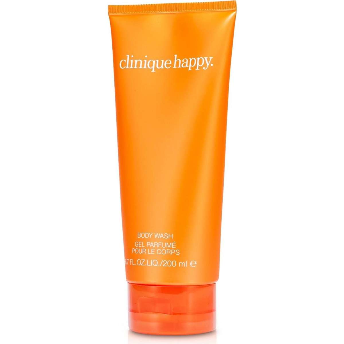 Clinique Happy Body Wash 200ml/6.7oz | Woolworths