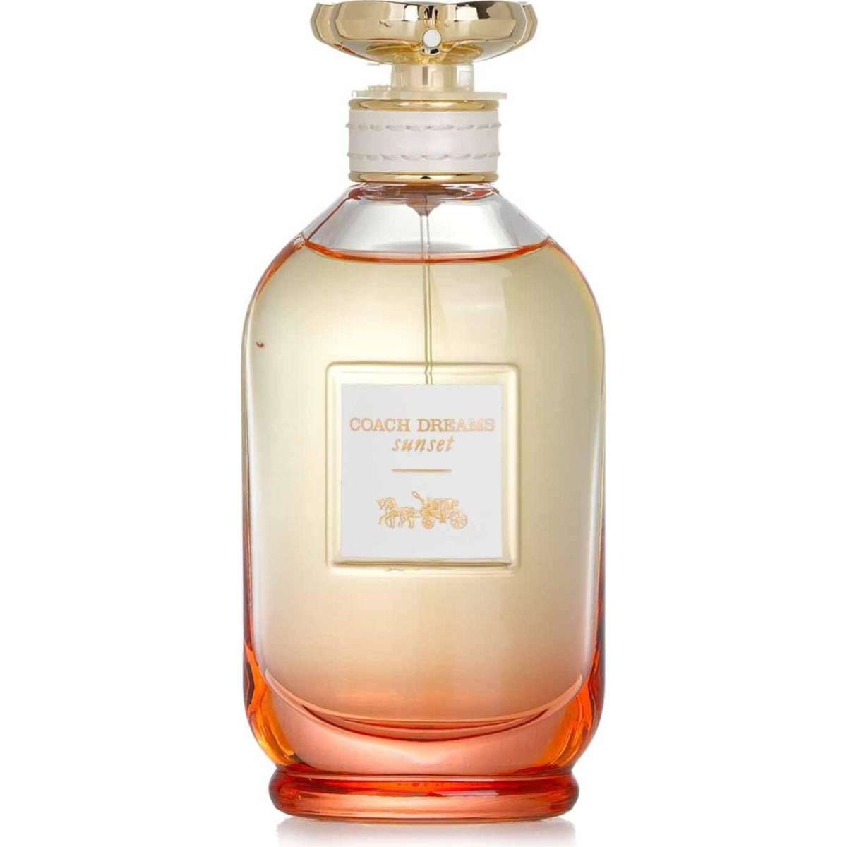 Coach Dreams Sunset Eau De Parfum Spray 90ml/3oz | Woolworths