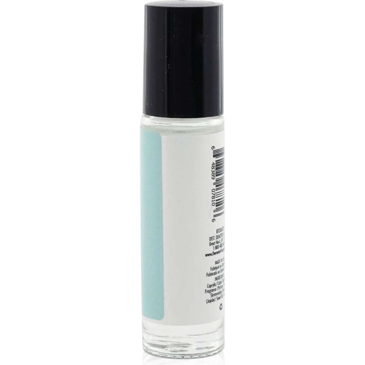 Demeter Lily Of The Valley Roll On Perfume Oil 10ml/0.33oz Woolworths