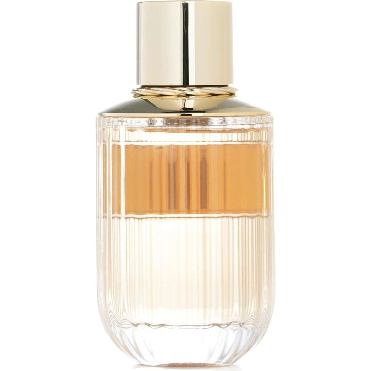 Estee Lauder Blushing Sands Eau De Parfum Spray 100ml/3.4oz | Woolworths