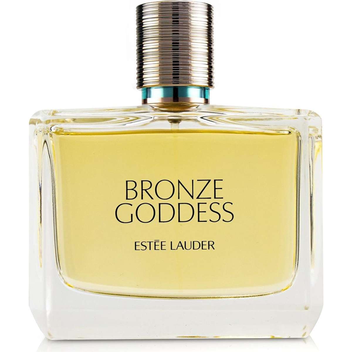 Estee Lauder Bronze Goddess Eau Fraiche Skinscent Spray 100ml/3.4oz