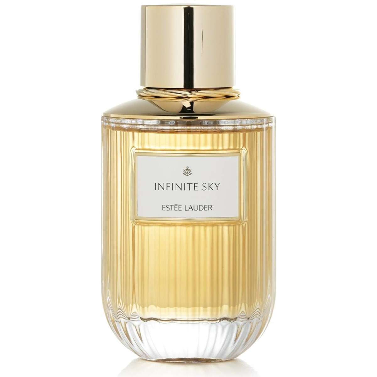 Estee Lauder Infinite Sky Eau De Parfum Spray 100ml/3.4oz | Woolworths