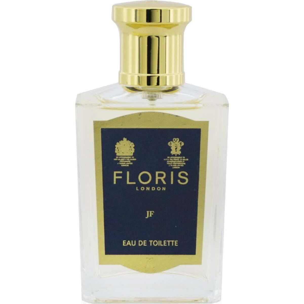 Floris JF Eau De Toilette Spray 50ml/1.7oz | Woolworths