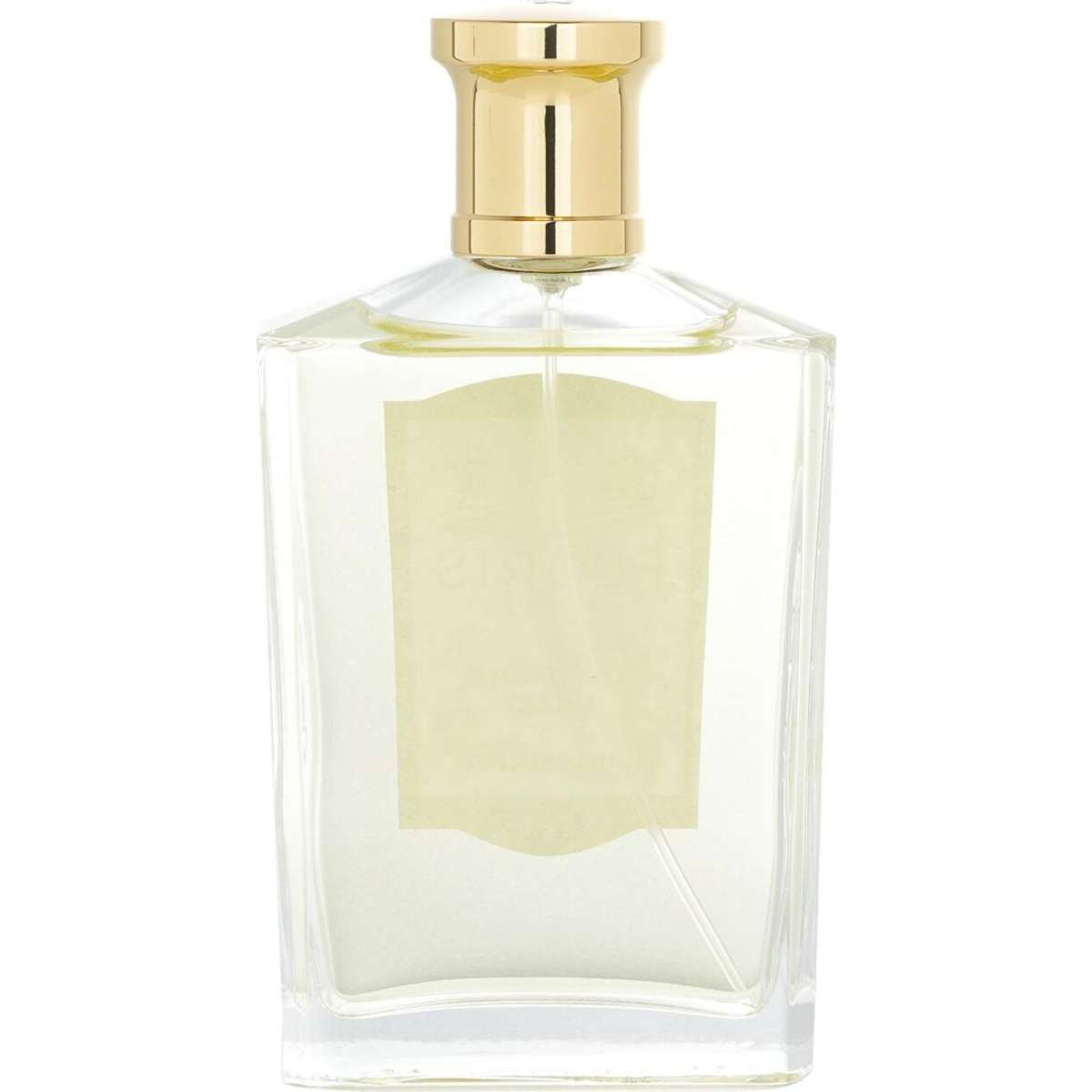 Floris Lily Of The Valley Eau De Toilette Spray 100ml/3.4oz | Woolworths