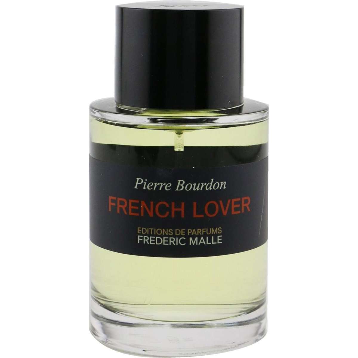 French lover eau de parfum spray by best sale frederic malle