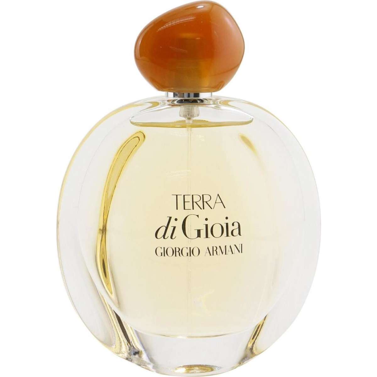 Armani Terra Di Gioia Eau De Parfum Spray 50ml/1.7oz Woolworths