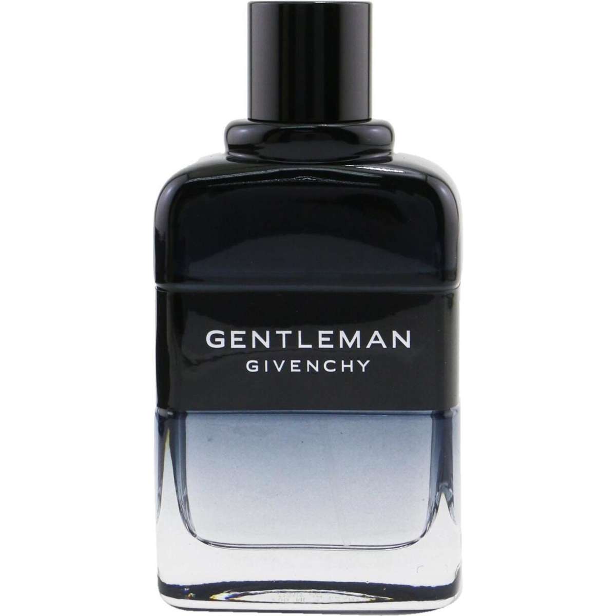 Givenchy gentleman hotsell intense 100ml