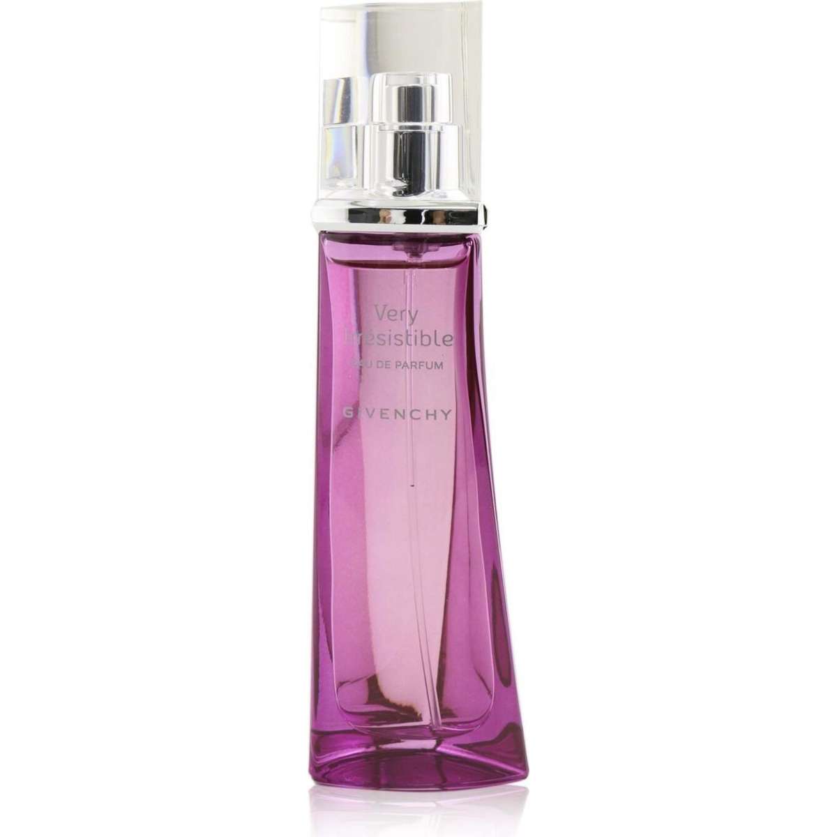 Givenchy live best sale irresistible 30ml