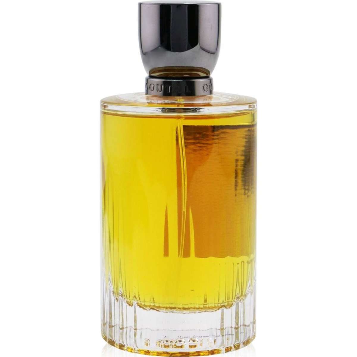 Goutal (Annick Goutal) Ambre Sauvage Absolu Eau De Parfum Spray 100ml/3