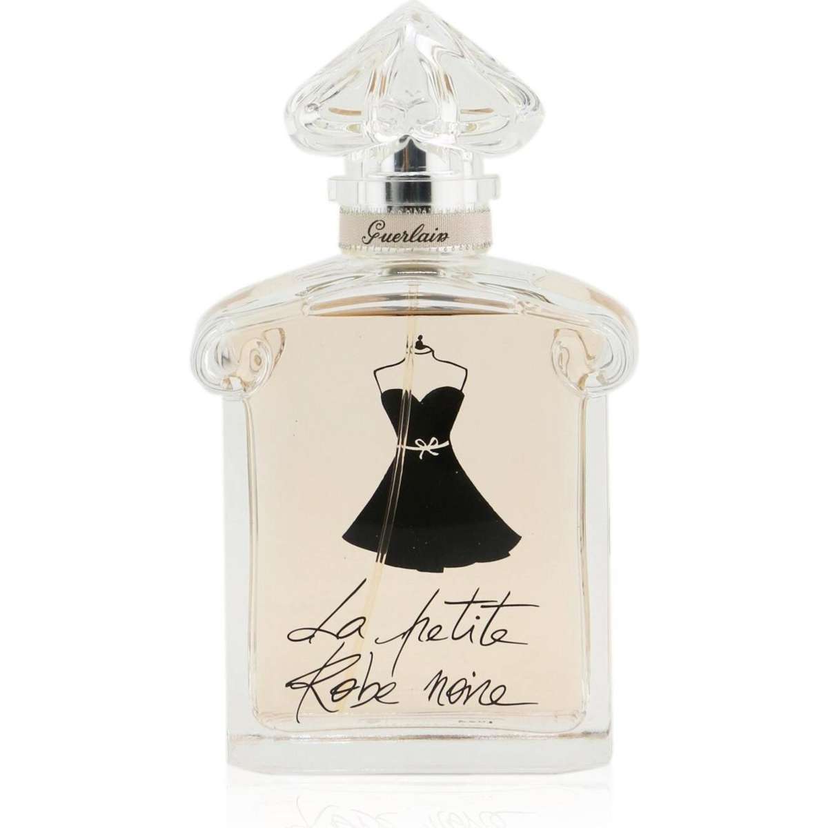 La petite robe 2024 noire ma robe cocktail