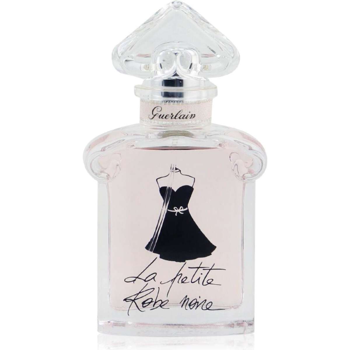 La petite 2024 robe noire 30ml