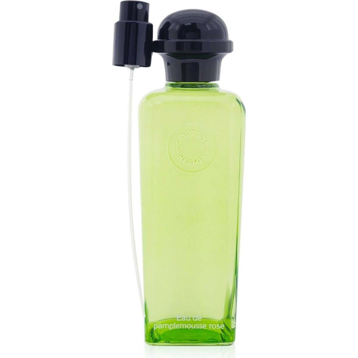 Eau de pamplemousse rose hermes hot sale