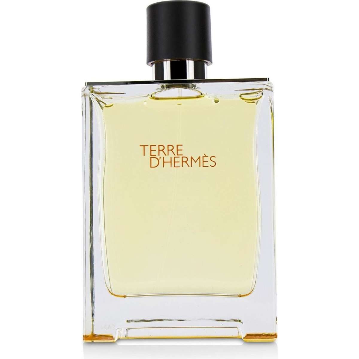 Hermes 200ml 2024