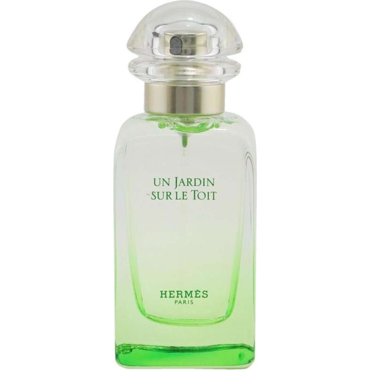 Un jardin sur on sale le toit 100ml