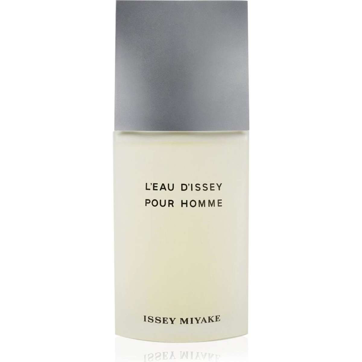 Issey miyake discount woolworths